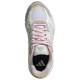 Adidas Crazychaos 2000 Adidas Crazychaos 2000